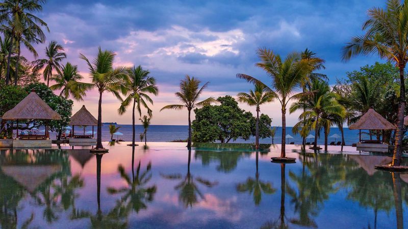 Prefaricated-wooden-house-project-2 Prefaricated-wooden-house-project-2