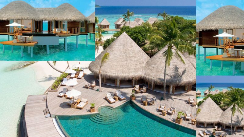 Prefaricated-wooden-house-project Prefaricated-wooden-house-project