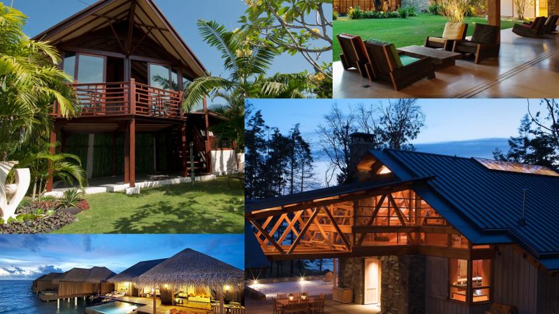 lookbook-slide-1 lookbook-slide-1