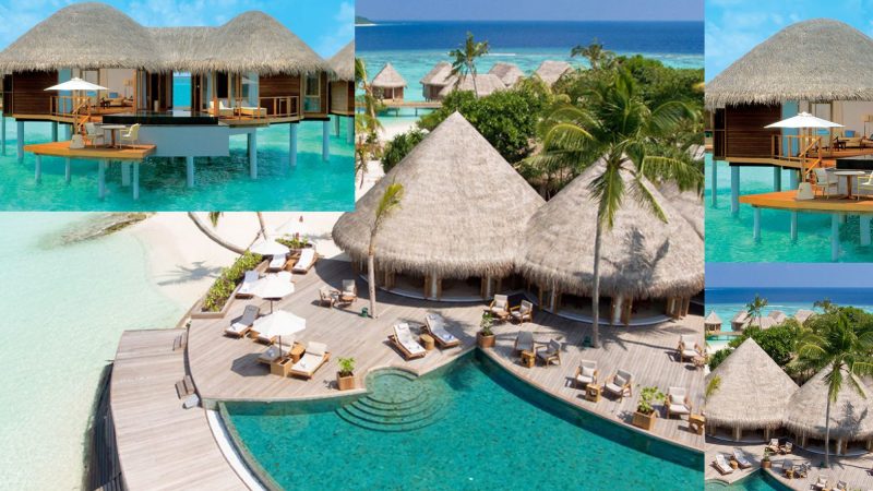 lookbook-slide-2 lookbook-slide-2