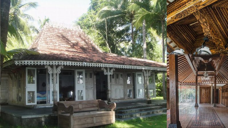 lookbook-slide-3 lookbook-slide-3